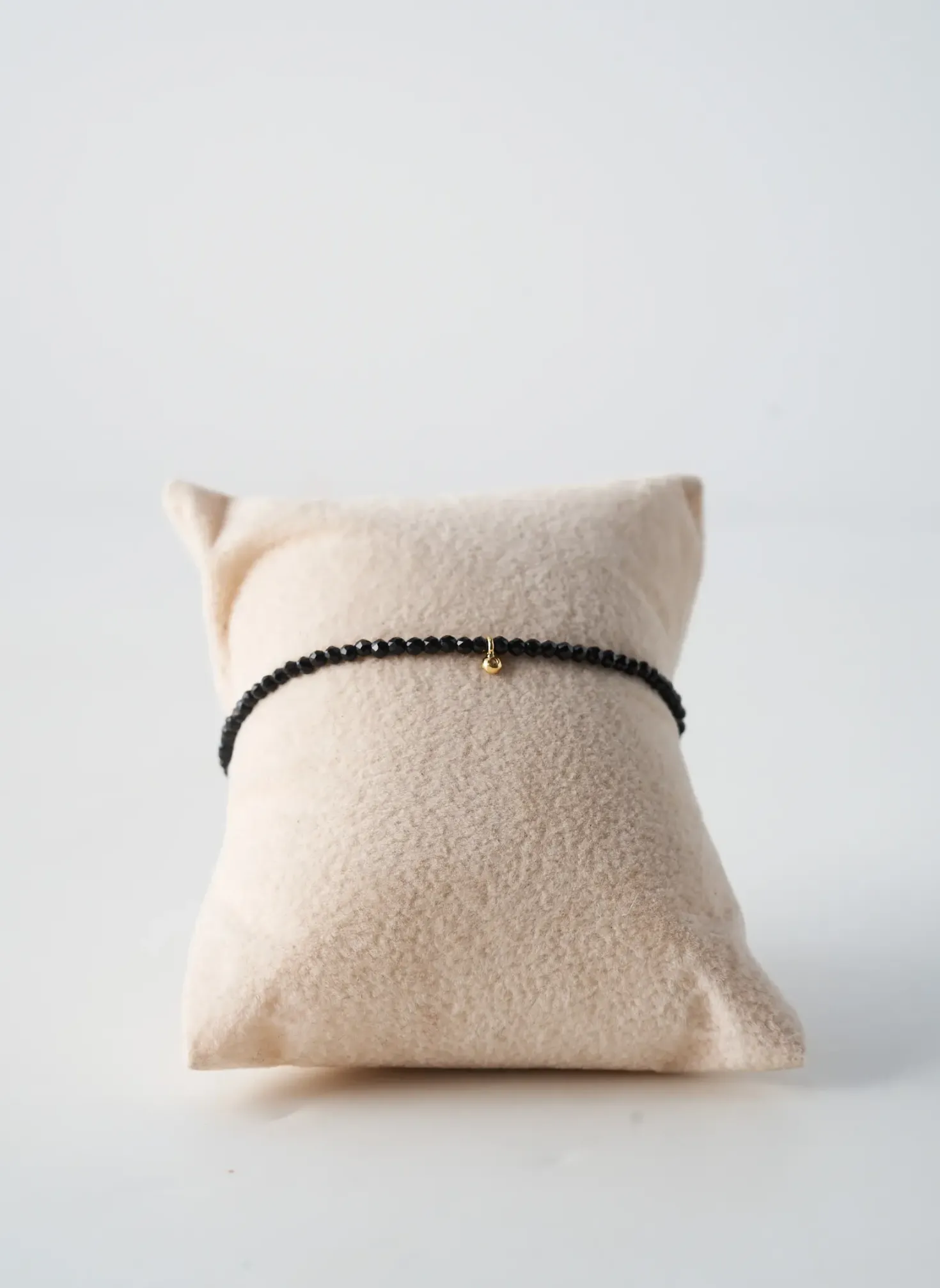 Bracelet By Garance Noir