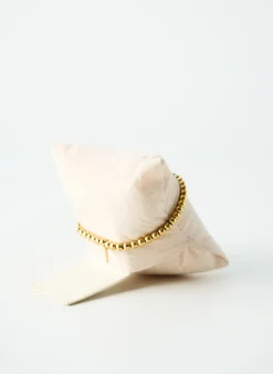 Bracelet By Garance Or