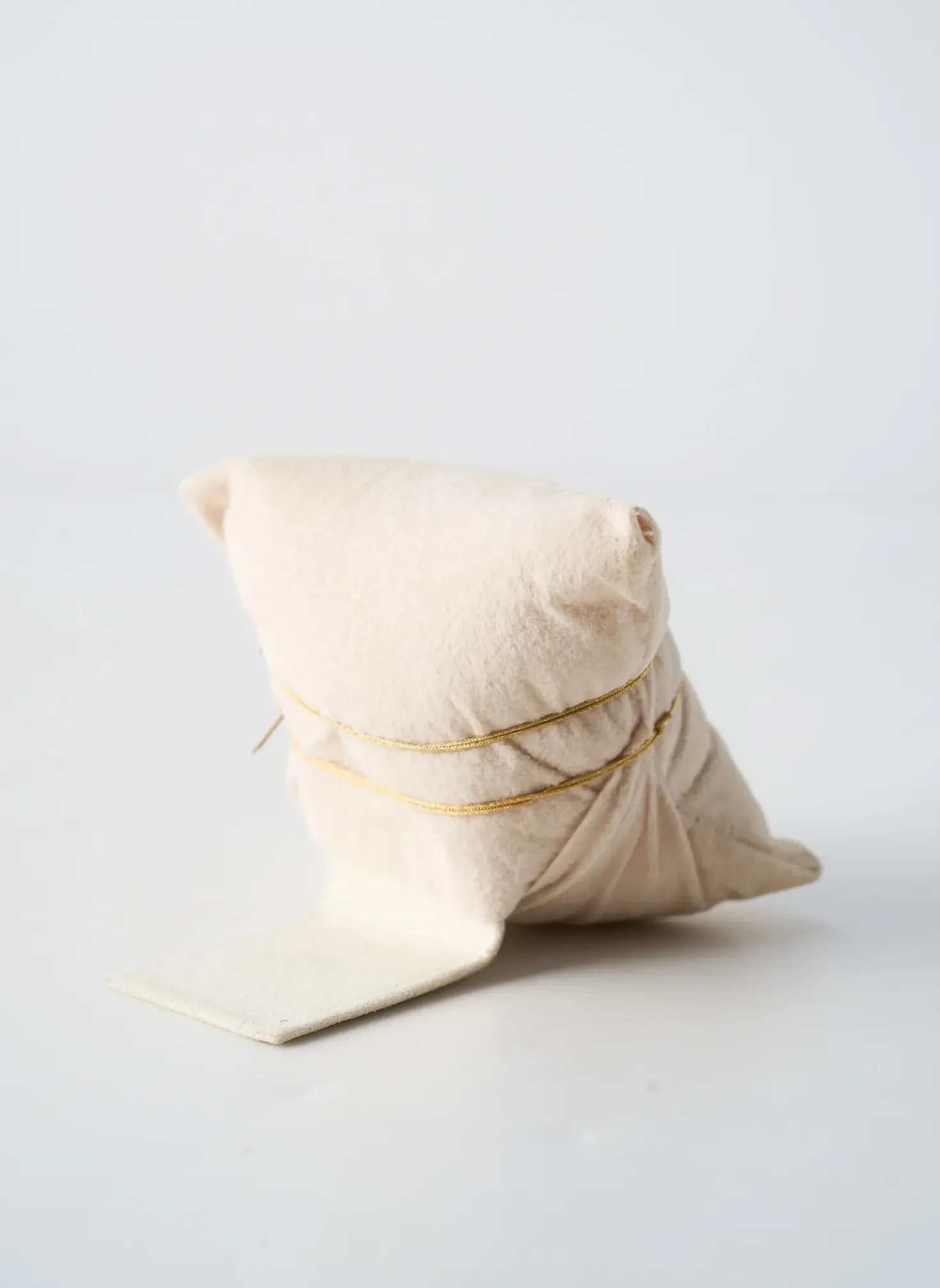 Bracelet By Garance Or