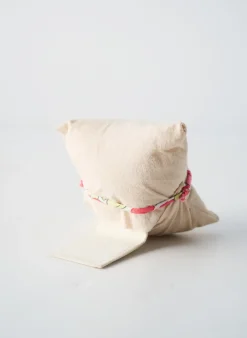 Bracelet By Garance Rose