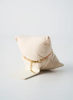 Bracelet By Garance Rose