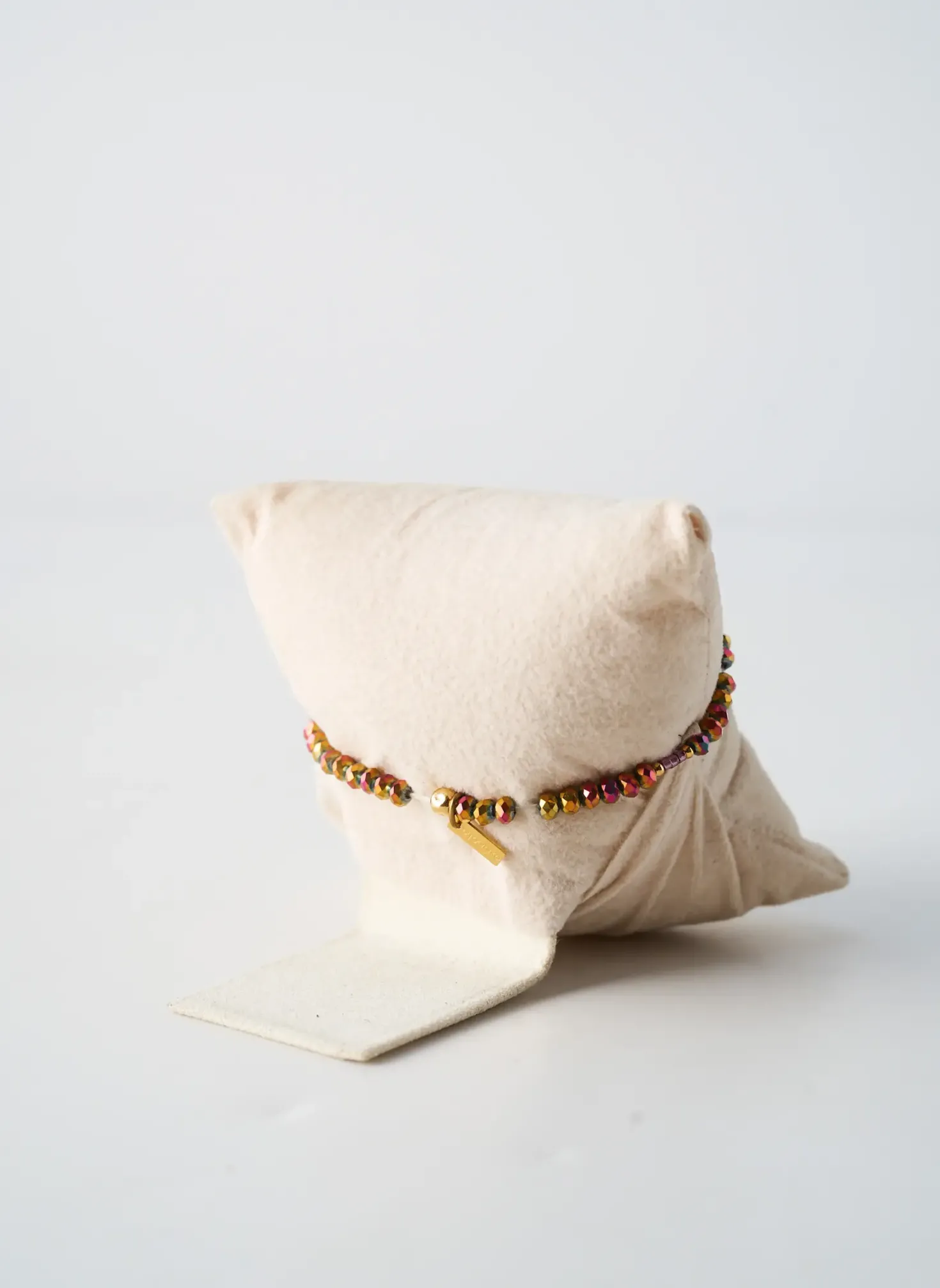 Bracelet By Garance Rose