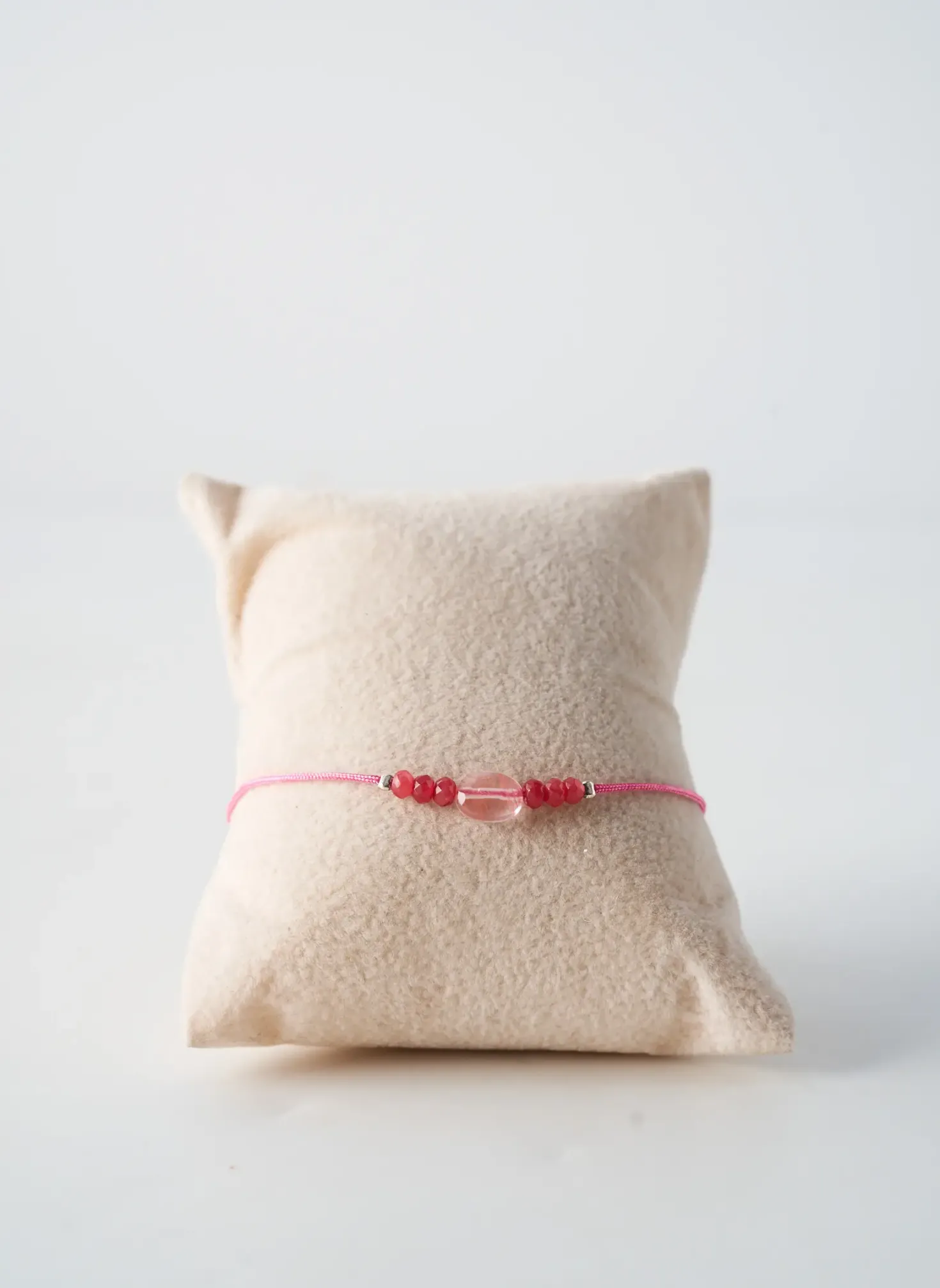 Bracelet By Garance Rose