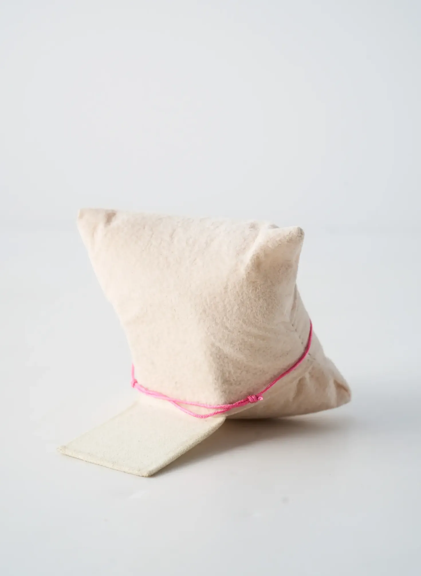 Bracelet By Garance Rose