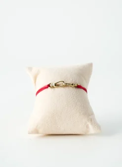 Bracelet By Garance Rouge