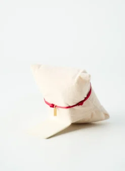 Bracelet By Garance Rouge