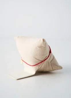 Bracelet By Garance Rouge