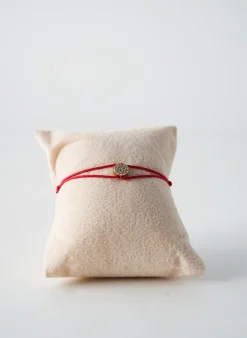 Bracelet By Garance Rouge