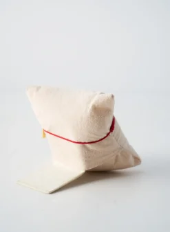 Bracelet By Garance Rouge