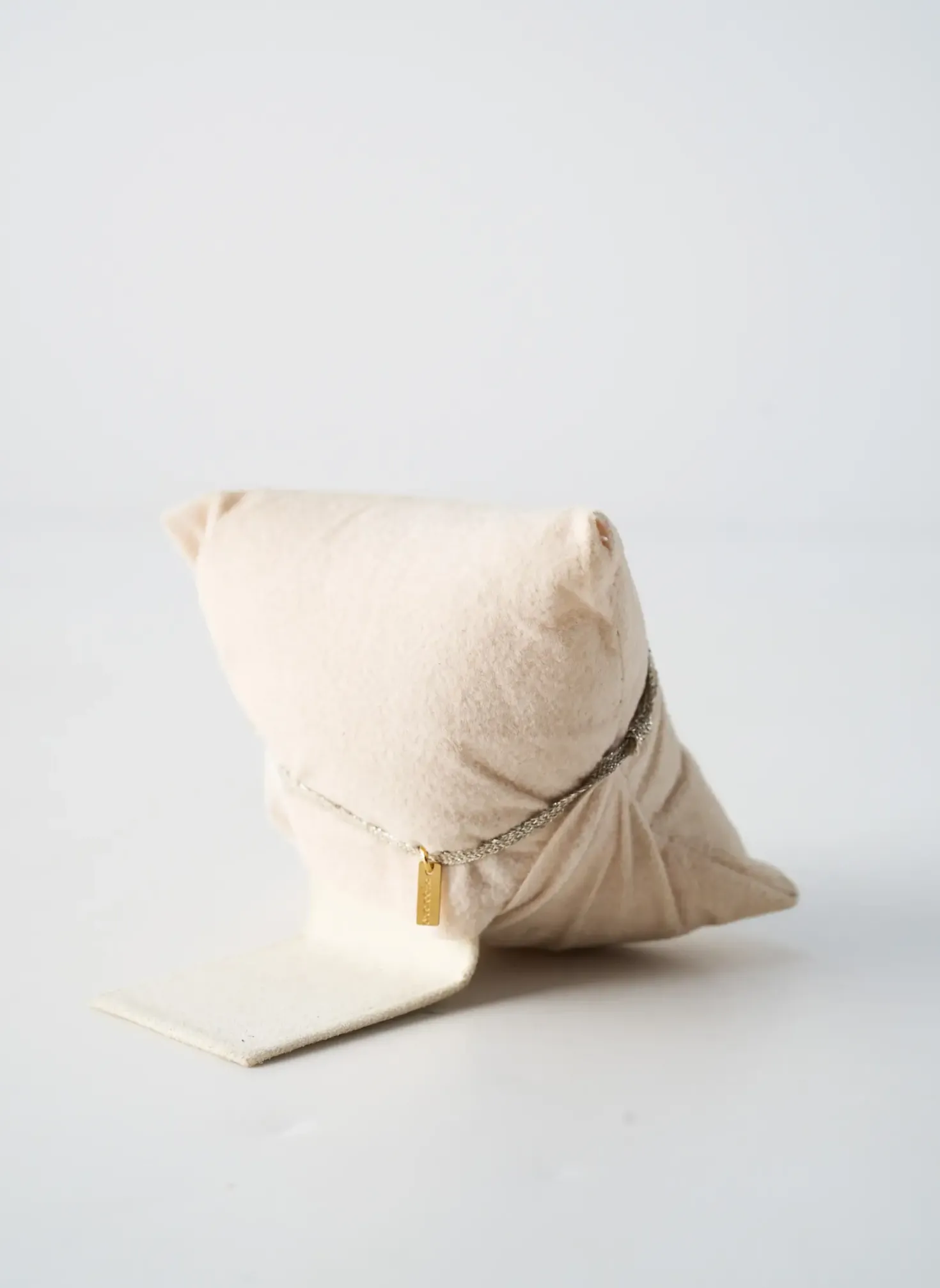 Bracelet By Garance Vert