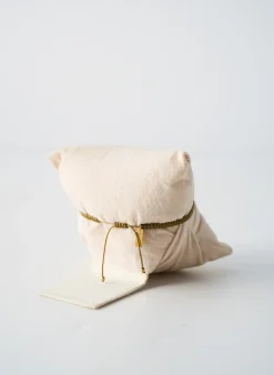 Bracelet By Garance Vert