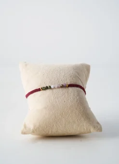 Bracelet By Garance Violet