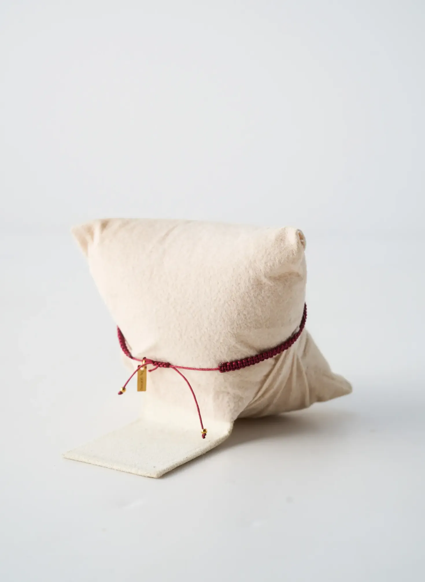 Bracelet By Garance Violet