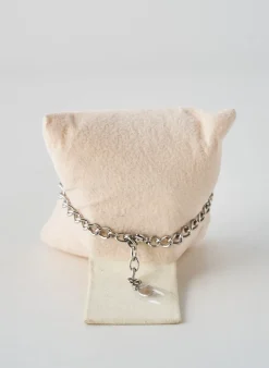Bracelet Elue Par Nous Argent
