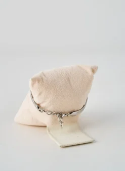Bracelet Elue Par Nous Argent