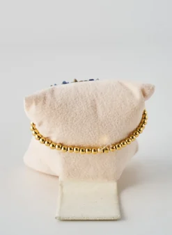 Bracelet Elue Par Nous Or