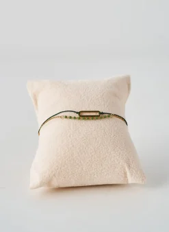 Bracelet Hervé Dubin Or