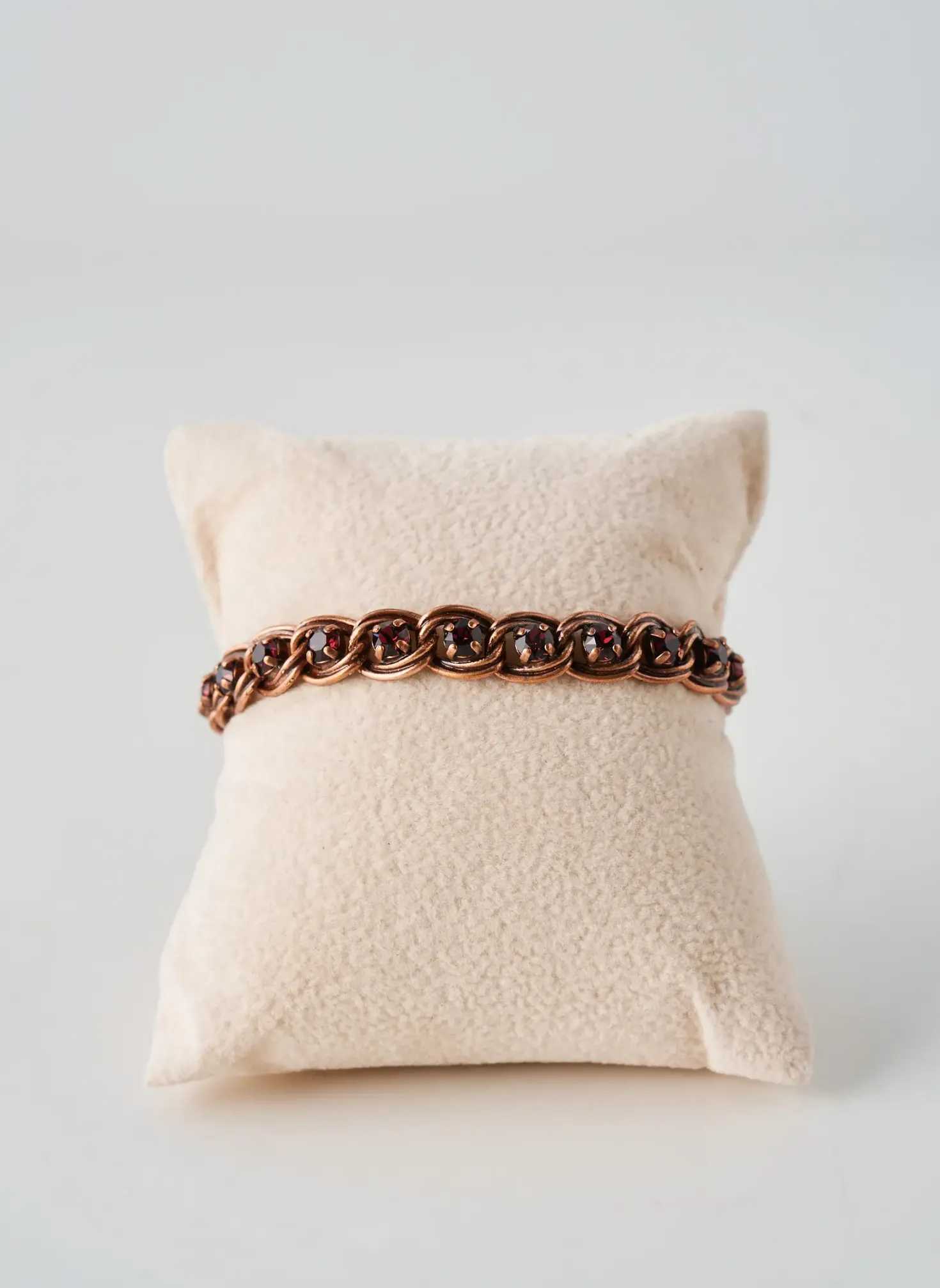 Bracelet Konplott Rose