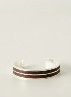Bracelet N°3 Gris