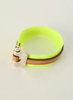 Bracelet N°3 Gris