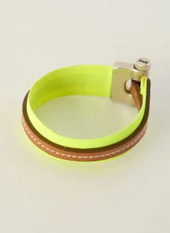 Bracelet N°3 Gris