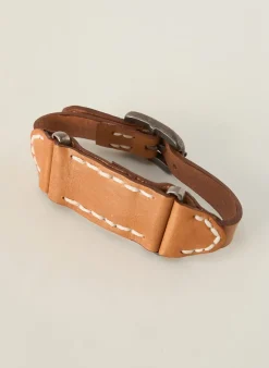 Bracelet N°3 Gris