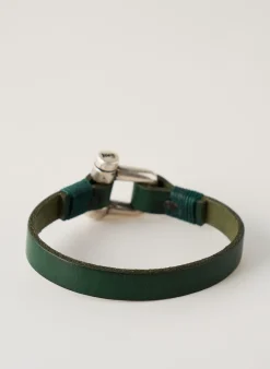 Bracelet N°3 Gris