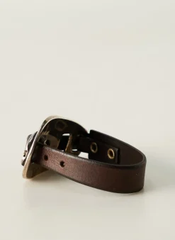 Bracelet N°3 Gris