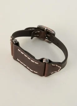 Bracelet N°3 Gris