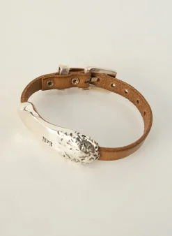 Bracelet N°3 Gris