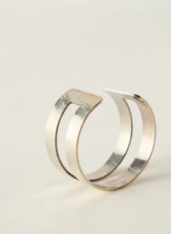 Bracelet N°3 Or