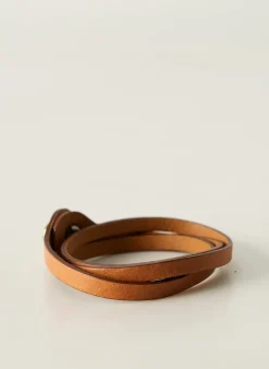 Bracelet N°3 Or