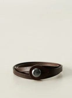 Bracelet N°3 Or