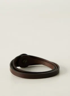 Bracelet N°3 Or