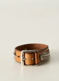 Bracelet N°3 Or