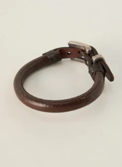 Bracelet N°3 Or