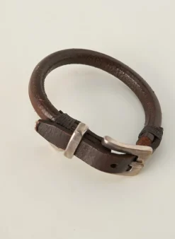Bracelet N°3 Or