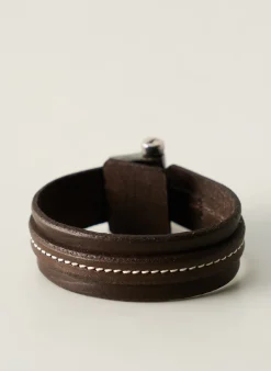 Bracelet N°3 Or