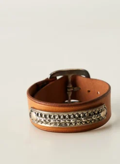 Bracelet N°3 Or