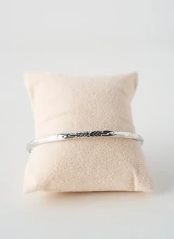 Bracelet Tata Gisele Argent