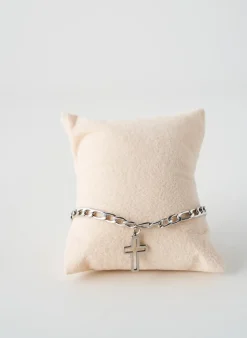 Bracelet Tata Gisele Argent