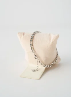 Bracelet Tata Gisele Argent