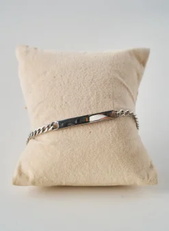 Bracelet Tata Gisele Argent