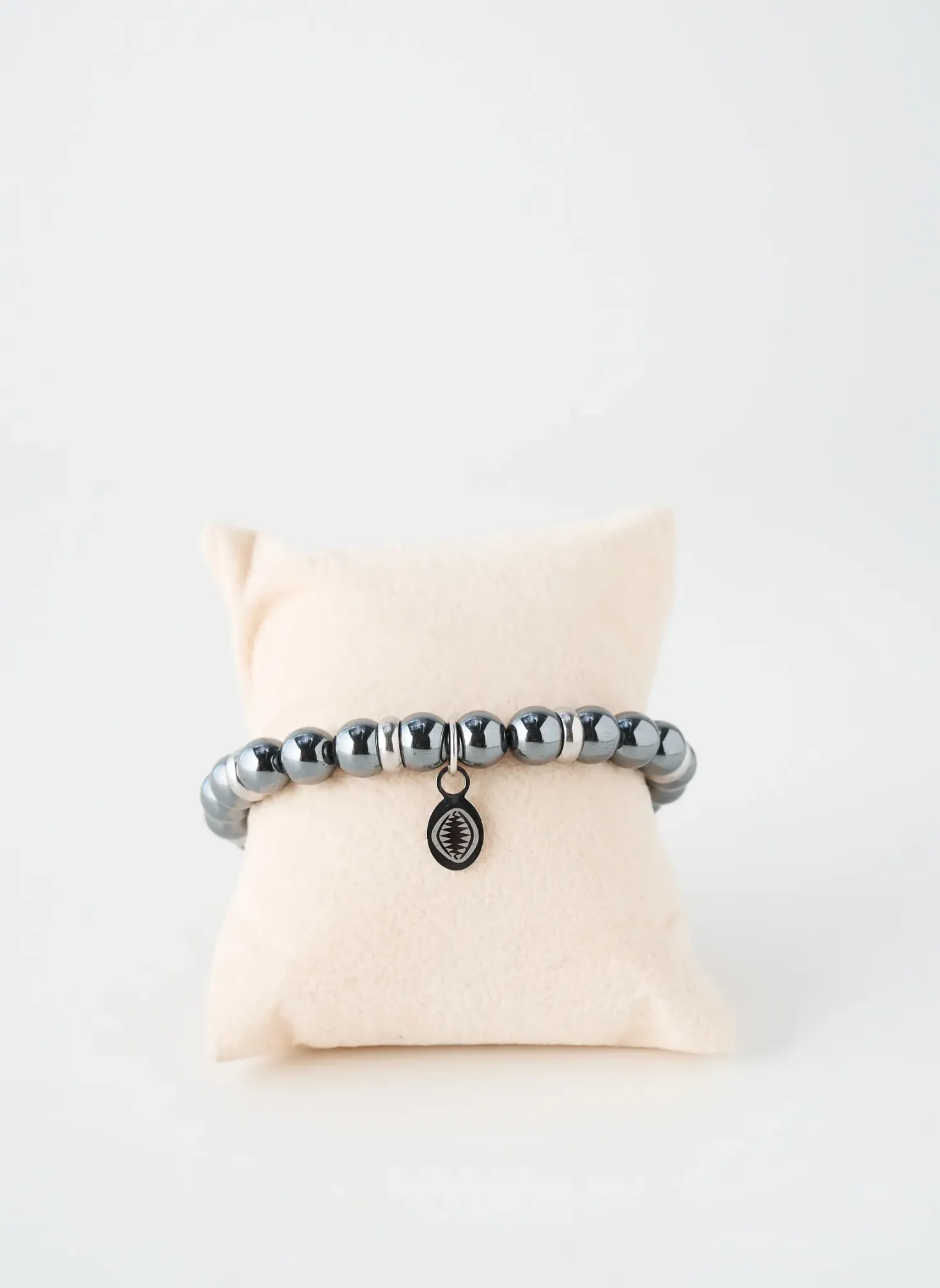 Bracelet Tata Gisele Argent