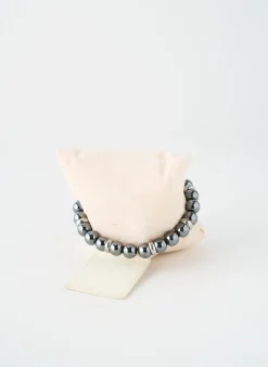 Bracelet Tata Gisele Argent