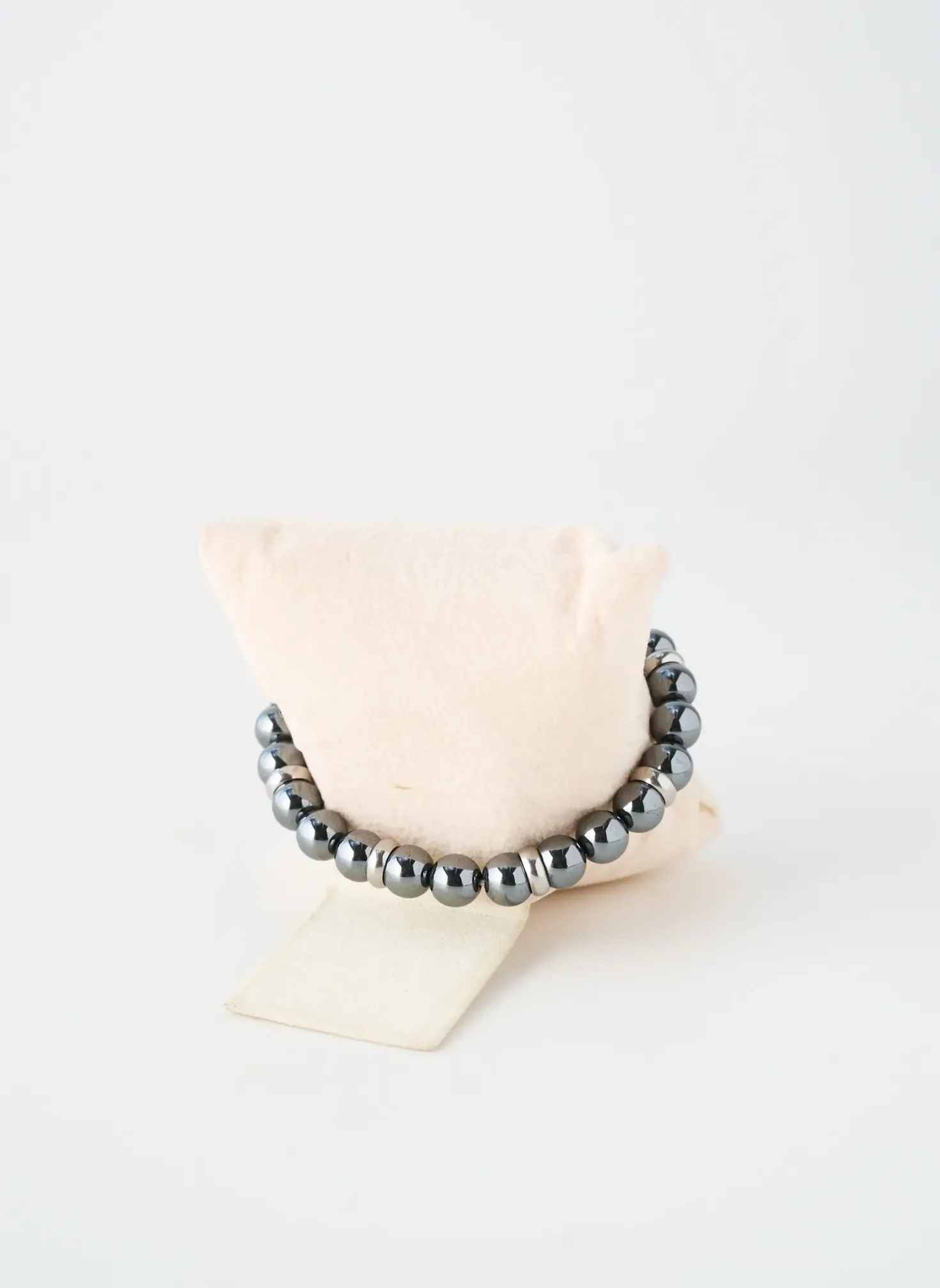 Bracelet Tata Gisele Argent