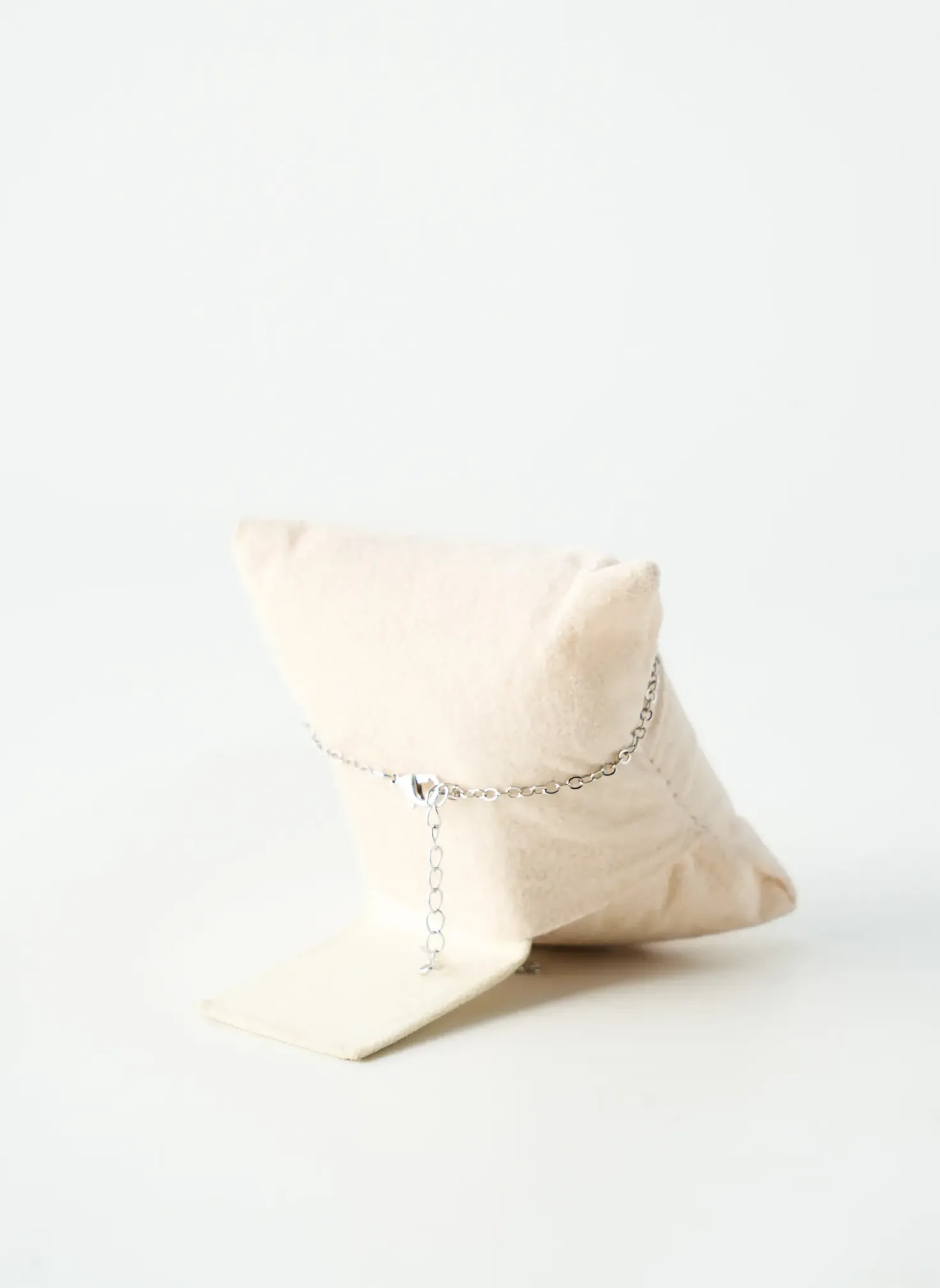 Bracelet Tata Gisele Argent
