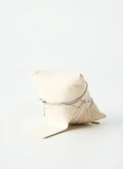 Bracelet Tata Gisele Argent
