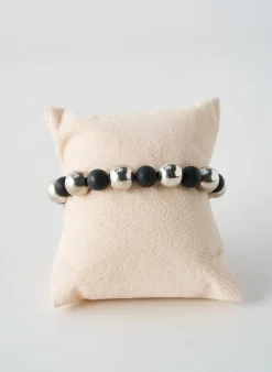 Bracelet Tata Gisele Argent