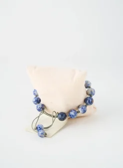 Bracelet Tata Gisele Bleu